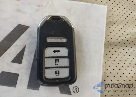 2013 Acura Tl 3.5 из США, поврежденный, VIN 19UUA8F57DA003768